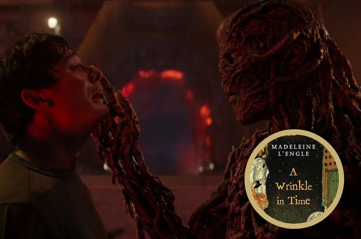 stranger-things-a-wrinkle-in-time
