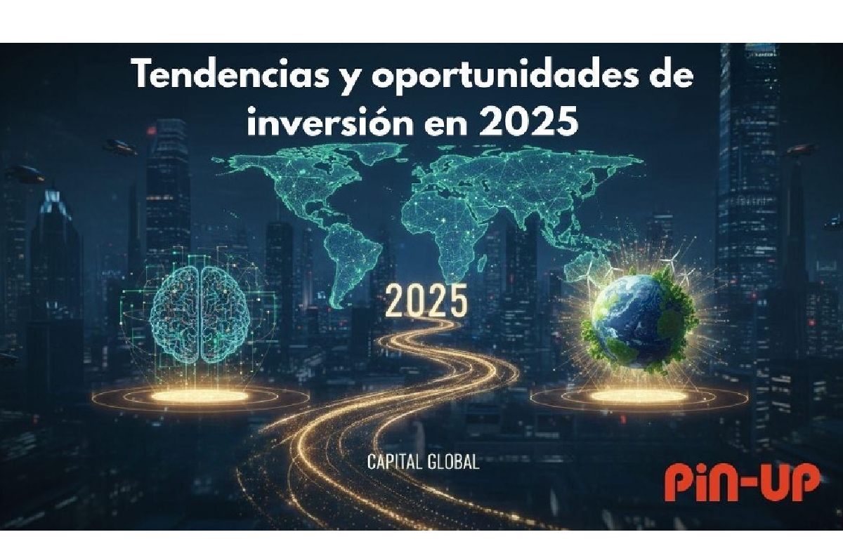 tendencias-y-oportunidades-de-inversion