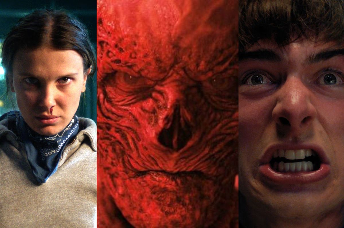 tranger-things-5-a-que-hora-estrena