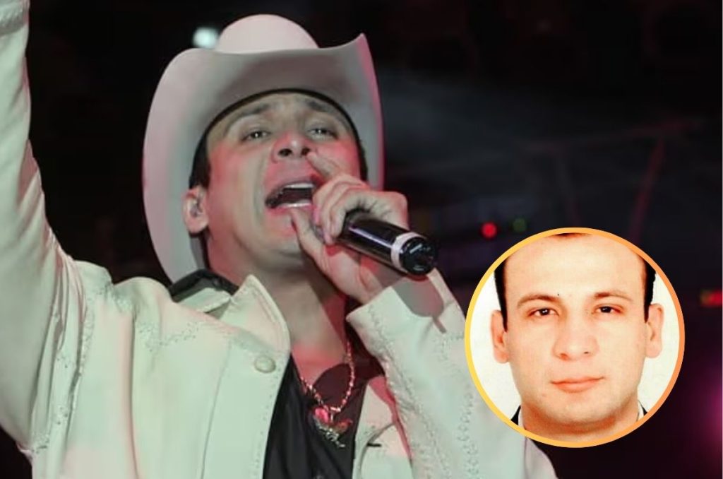 ¿Valentín Elizalde era licenciado en Derecho? Este era su grado de estudios