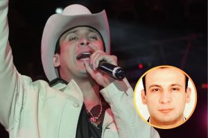 ¿Valentín Elizalde era licenciado en Derecho? Este era su grado de estudios