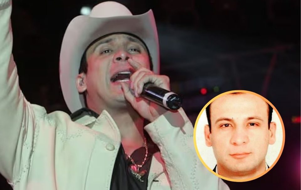 ¿Valentín Elizalde era licenciado en Derecho? Este era su grado de estudios