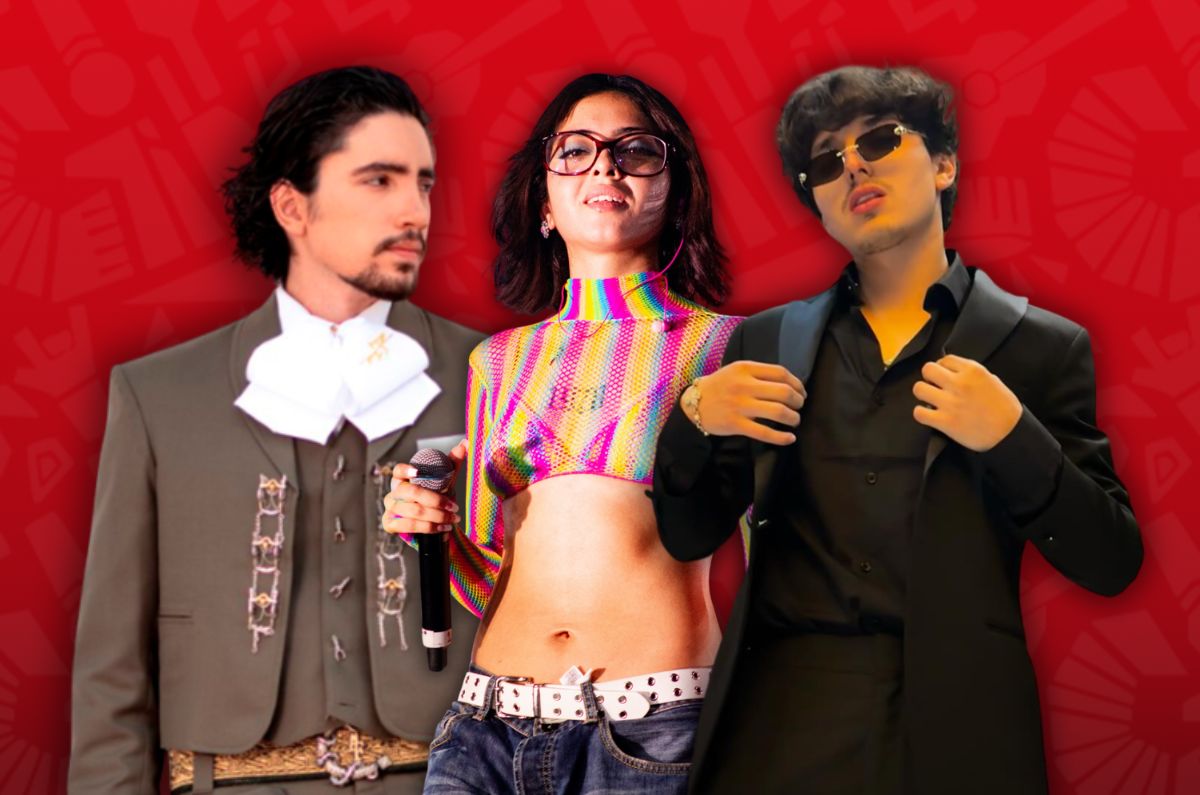 7-artistas-que-no-debes-perder-de-vista-en-2026