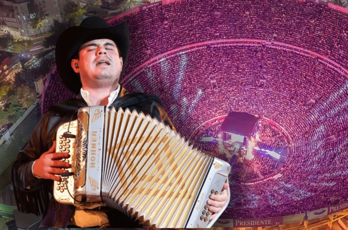 alfredo-olivas-la-mexico-clima-setlist-horarios