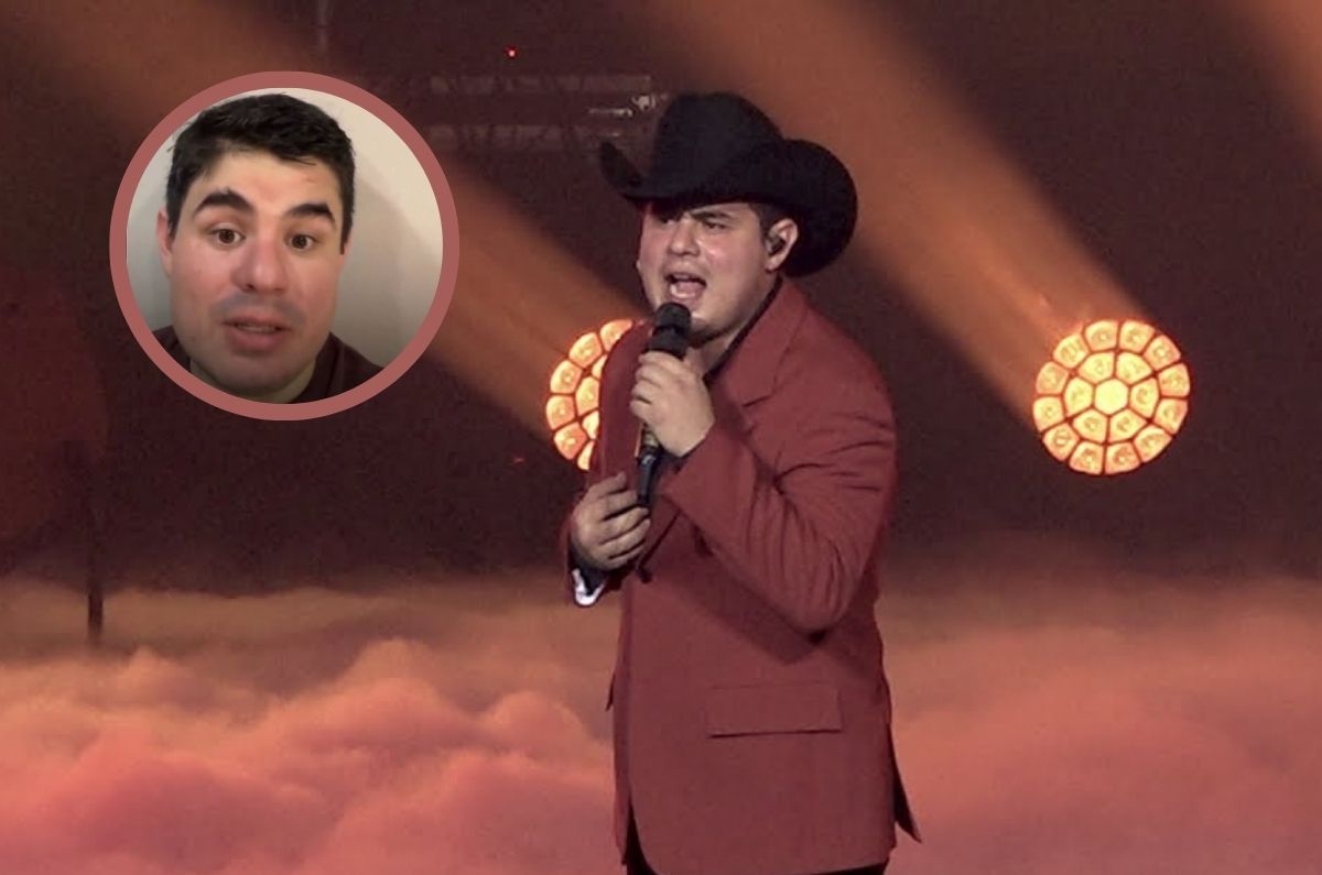 alfredo-olivas-se-retira