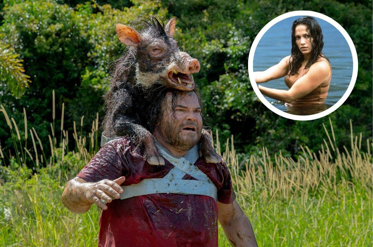 anaconda-escena-post-creditos-1