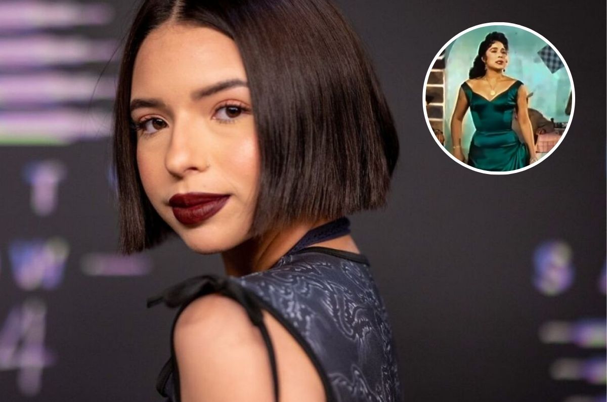 angela-aguilar-actuacion