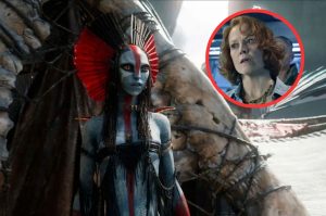 ¿Avatar 3 tiene escena post créditos? Lo que debes saber