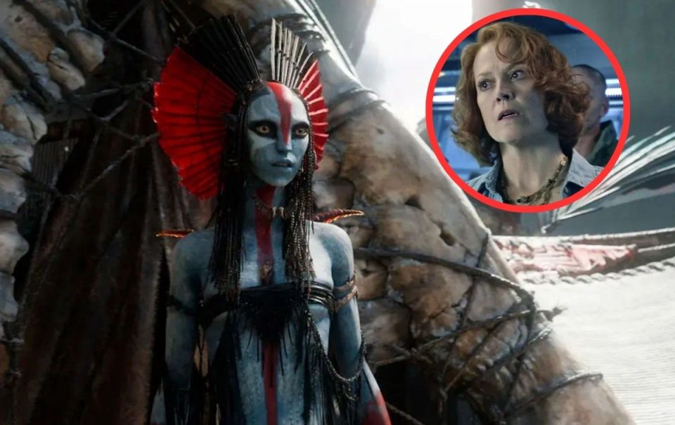 ¿Avatar 3 tiene escena post créditos? Lo que debes saber