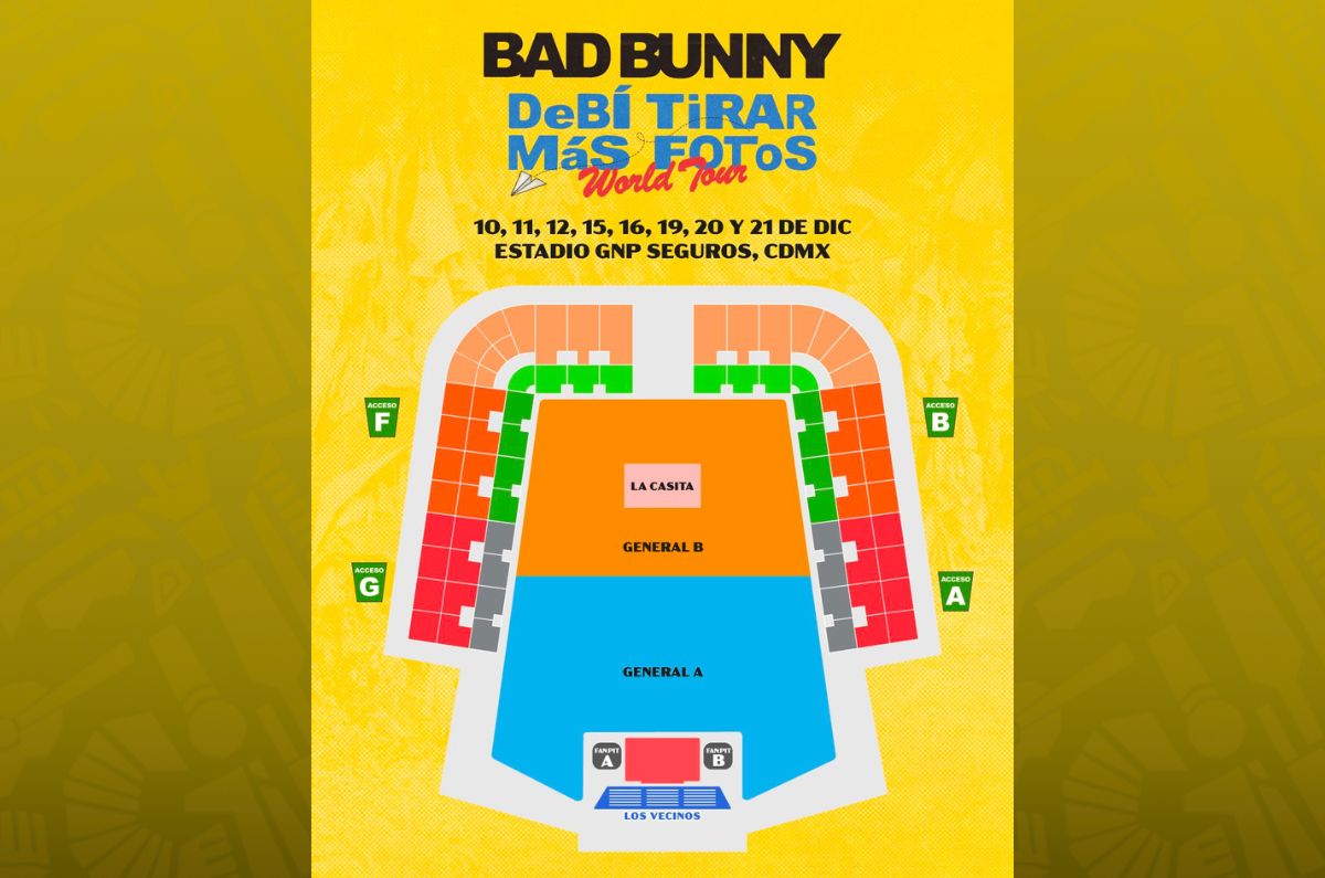 bad-bunny-estadio-gnp