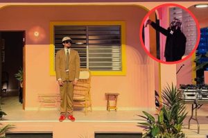 De Grupo Frontera a Penta: los invitados de Bad Bunny este 15 de diciembre en el Estadio GNP