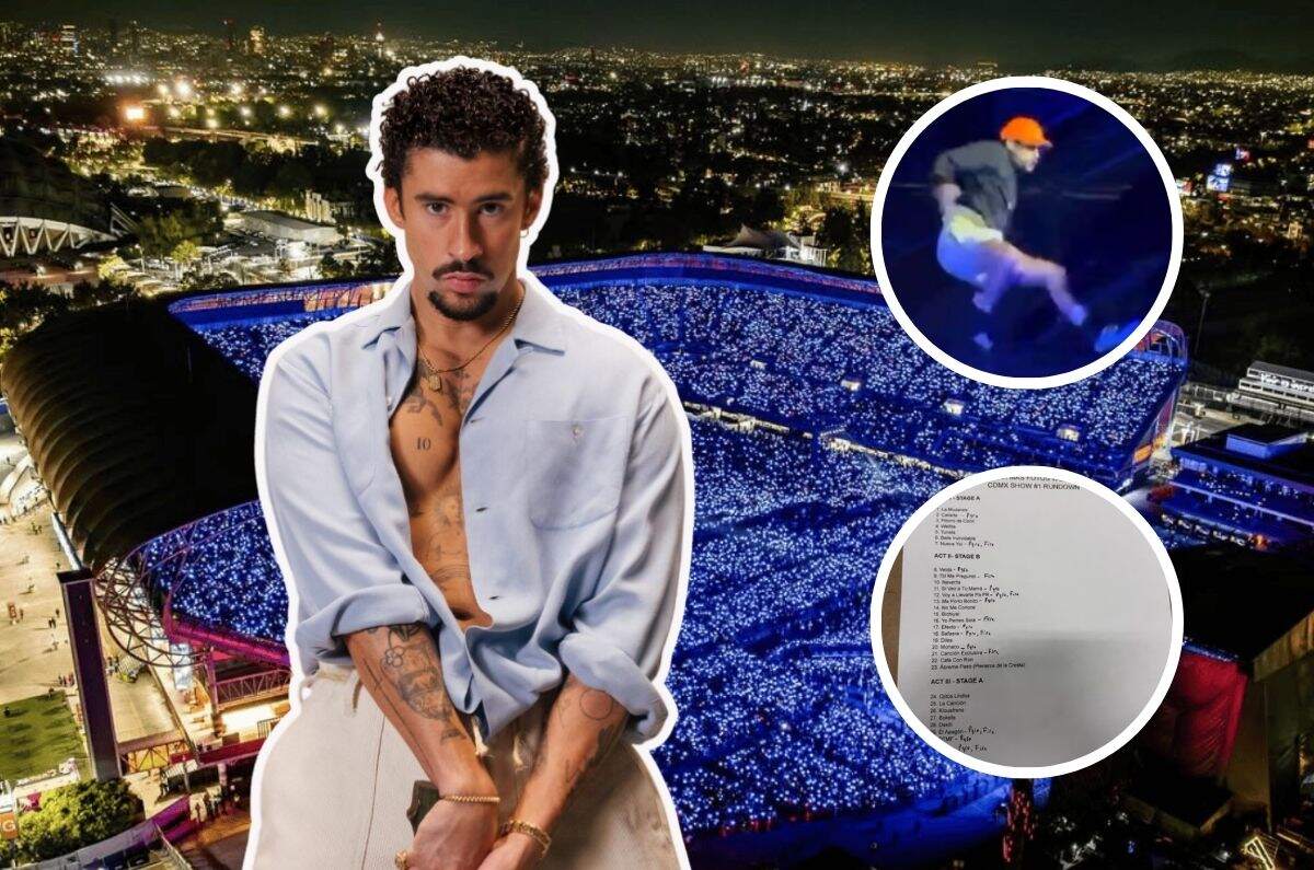 bad-bunny-setlist-gnp-primera-no