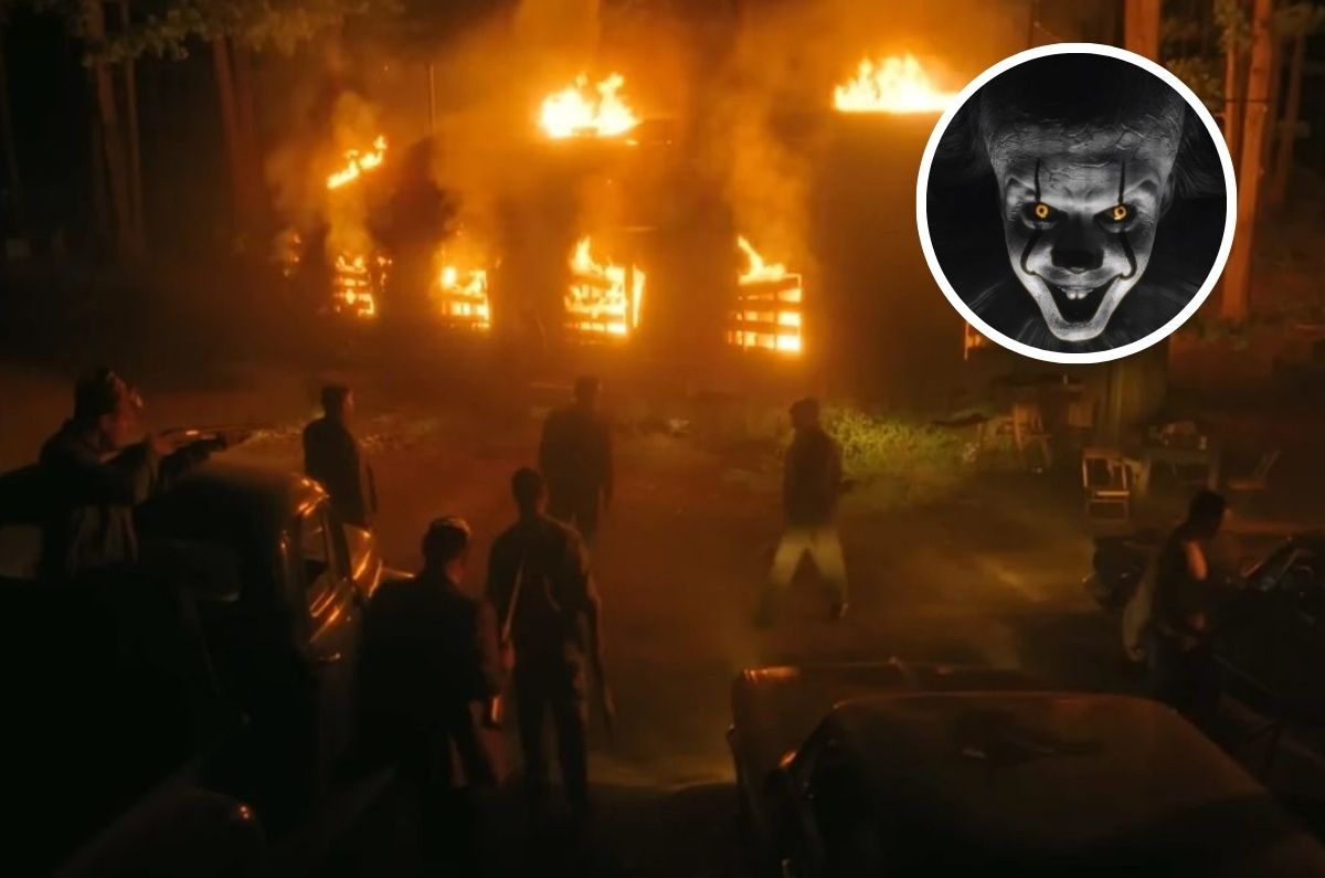 balck-spot-it-welcome-to-derry