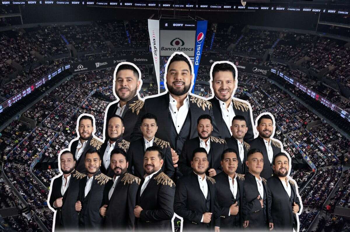 banda-ms-arena-cdmx-1