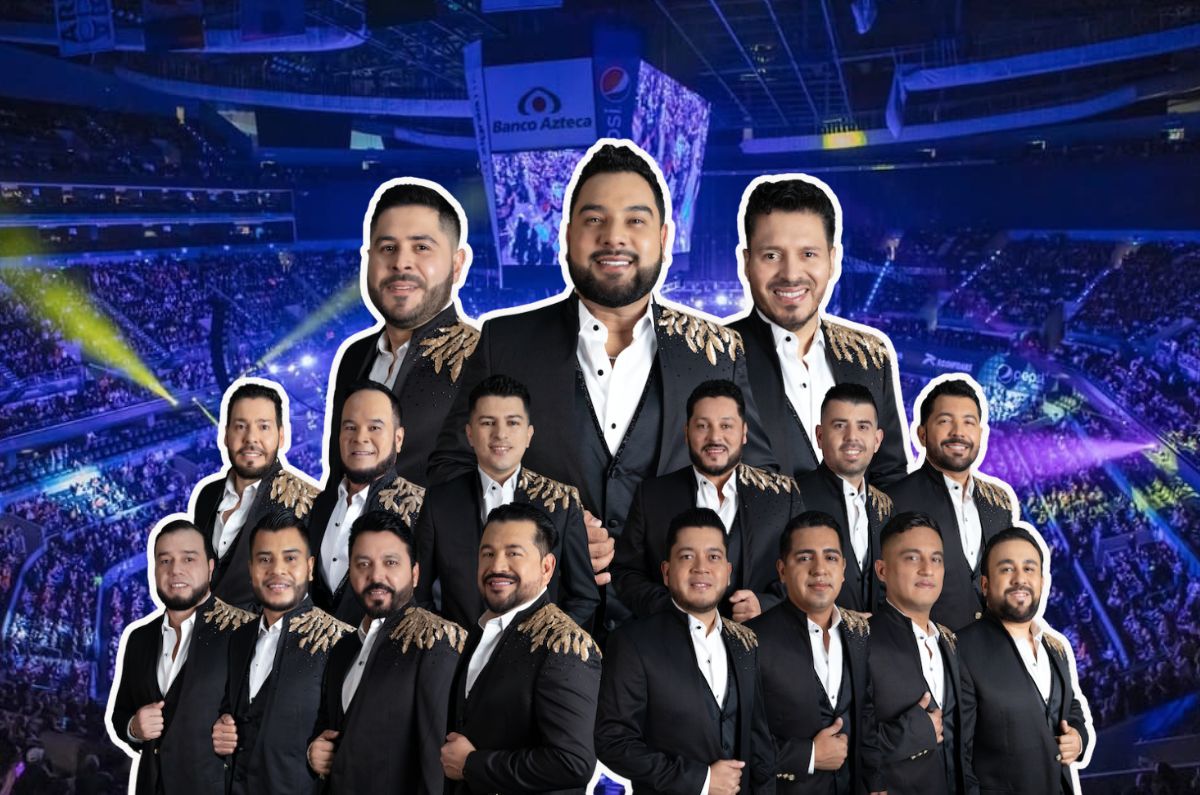 banda-ms-arena