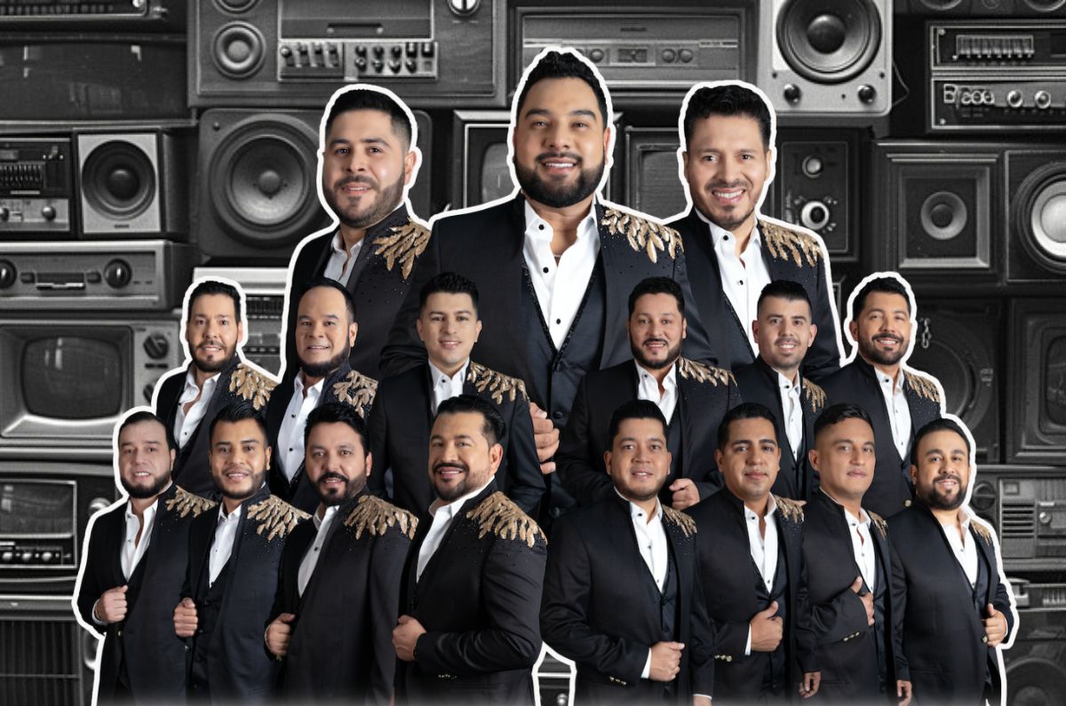 banda-ms-canciones
