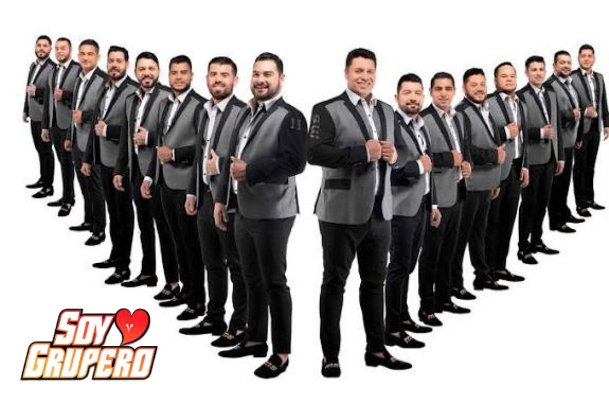 banda-ms–sus-mejores-canciones-