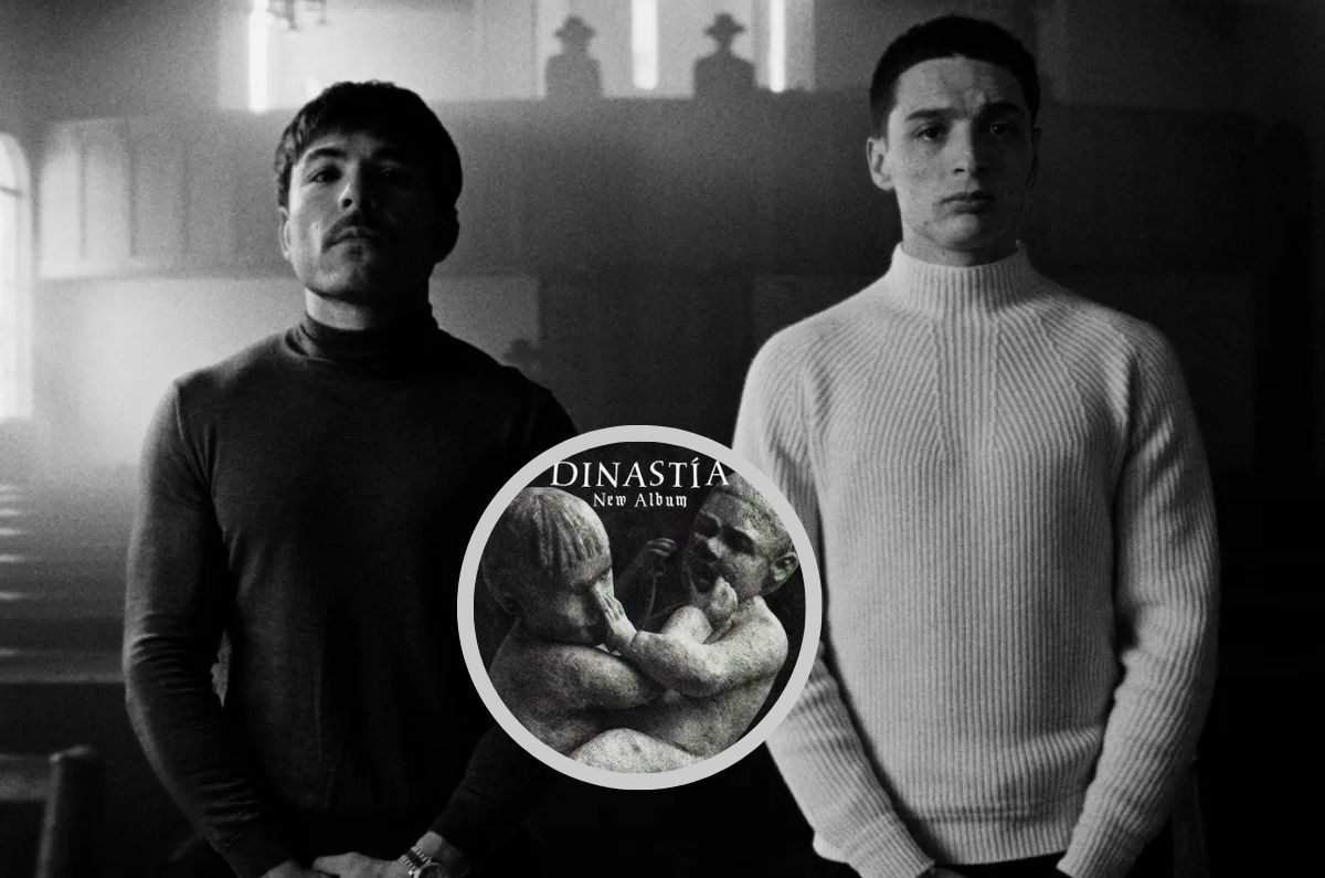 bckpckbyz-peso-pluma-y-tito-double-p-letra-y-significado