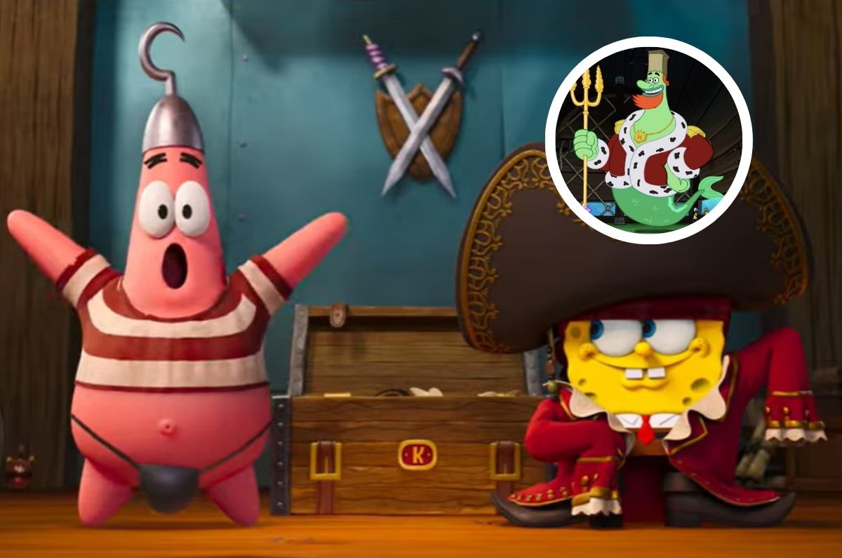 bob-esponja-escenas-post-creditos