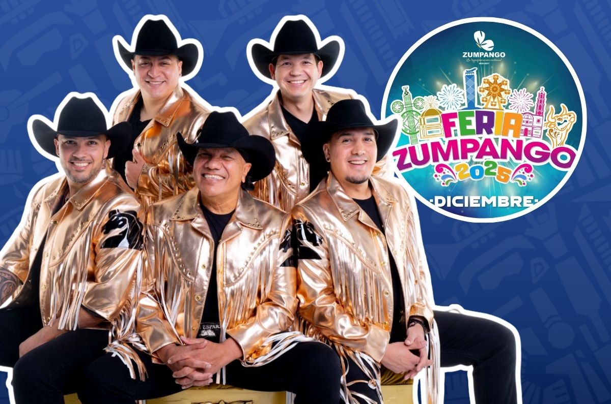 bronco-feria-zumpango-2025