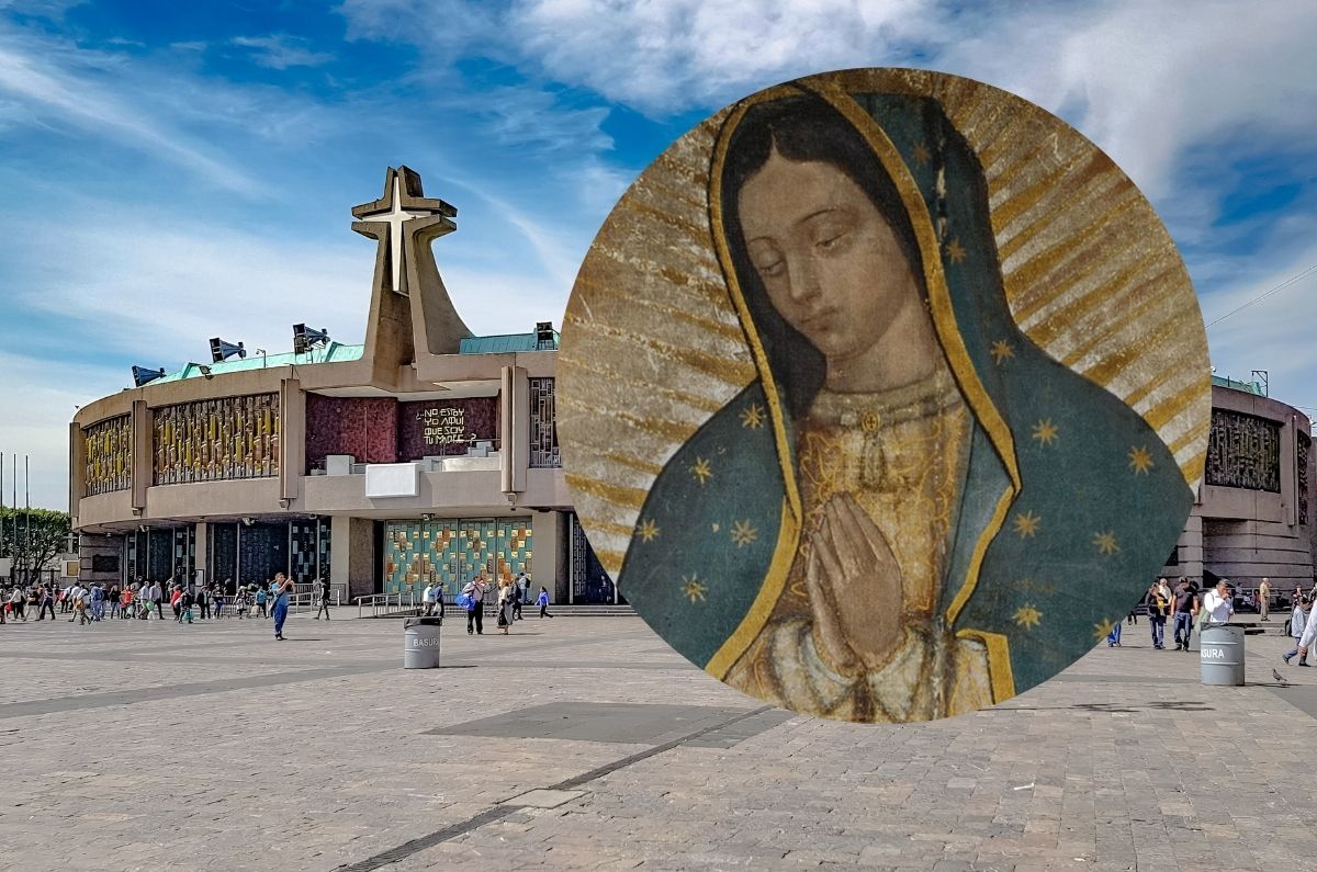 buenos-dias-paloma-blanca-la-cancion-a-la-virgen-de-gudalupe