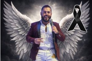 Muere cantante de regional de forma violenta; lo acribillaron en Irapuato
