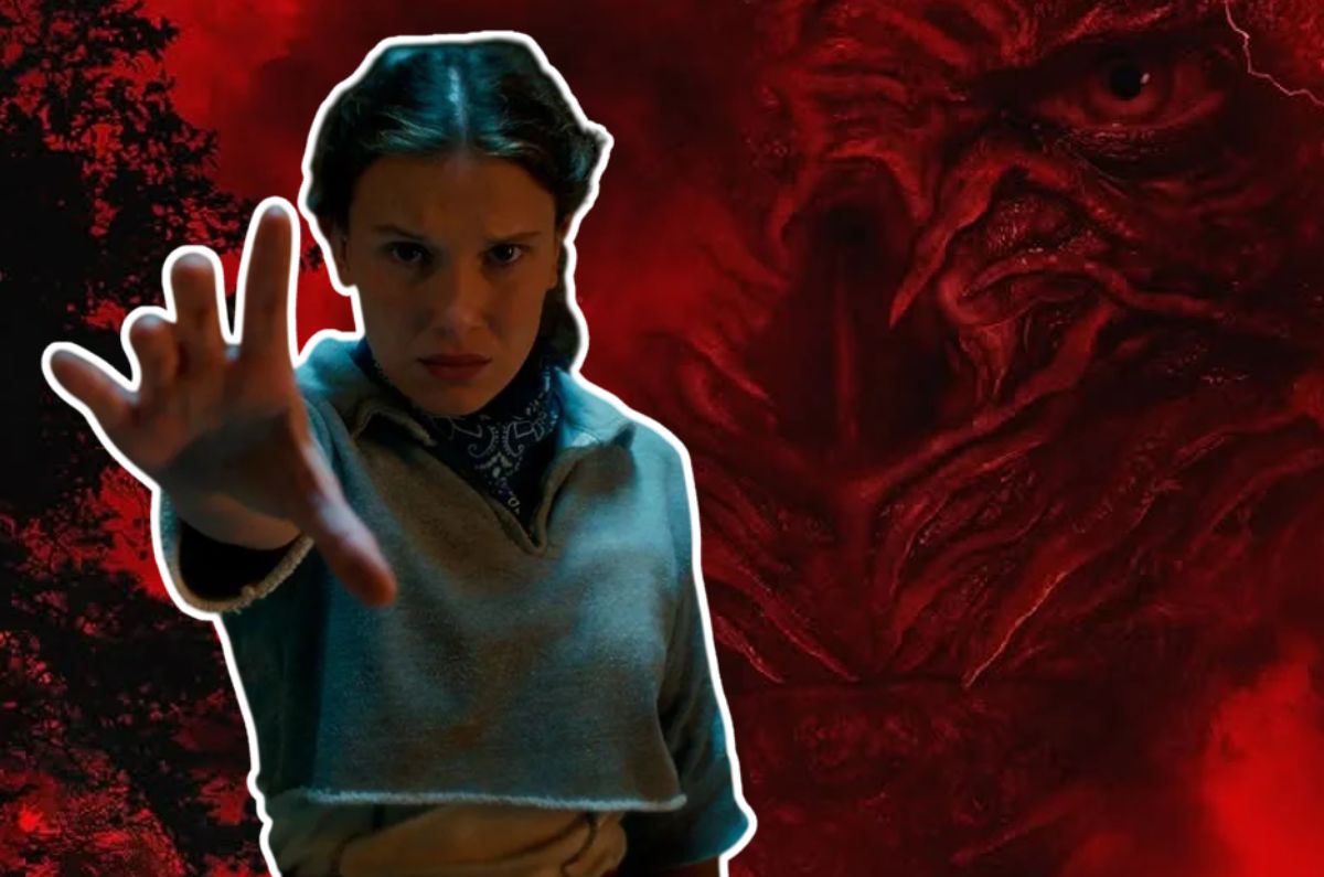 capitulos-stranger-things-5-cuando-salen