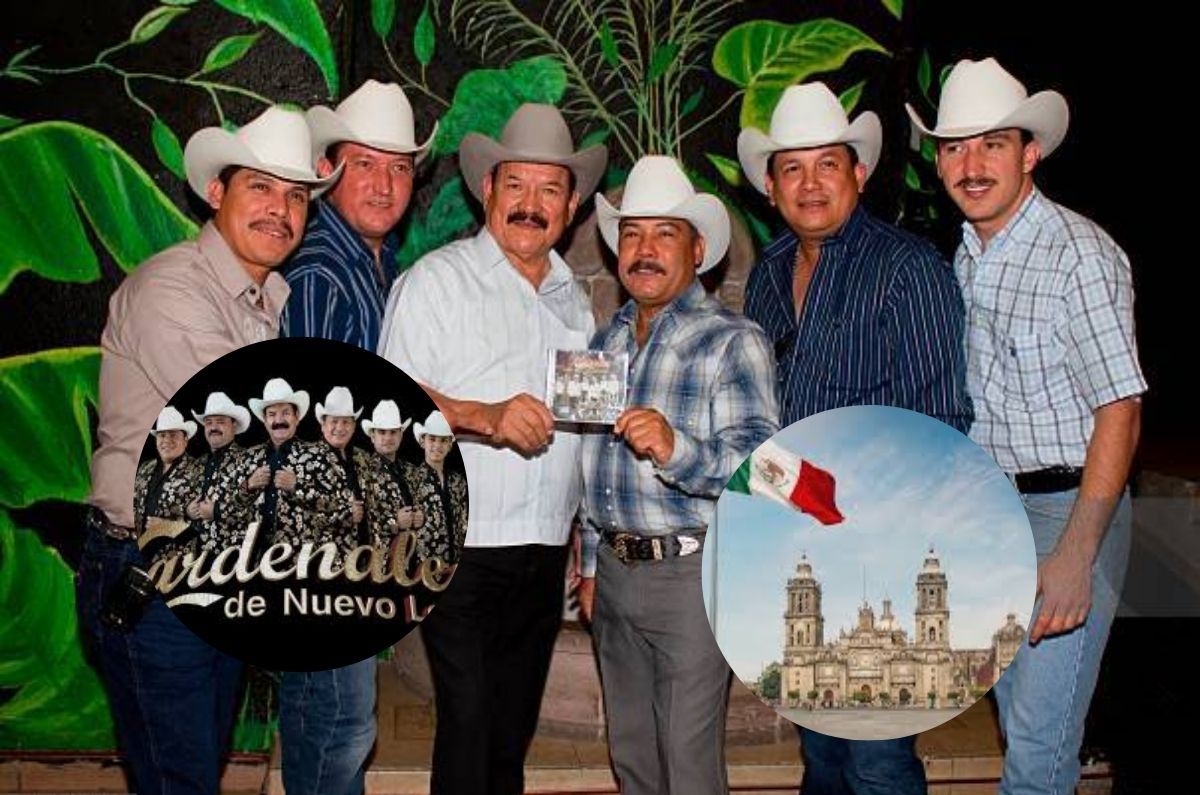 cardenales-de-nuevo-leon-gratis-en-cdmx