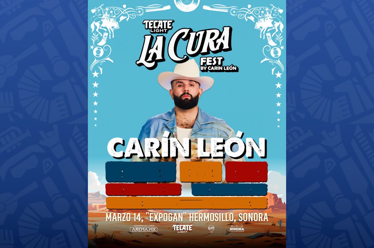 carin-leon-la-cura-fest