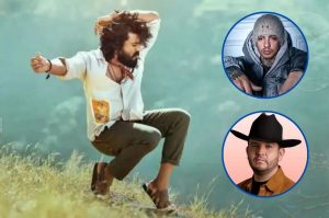 “Chikiri Chikiri”, la canción que destronó al regional mexicano del número 1 en YouTube México