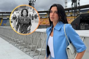 ¿Quién es Consuelo Velázquez, la autora de “Bésame Mucho”?