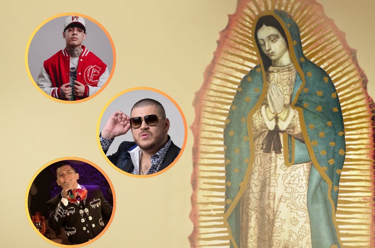 corridos-canciones-virgen-de-guadalupe