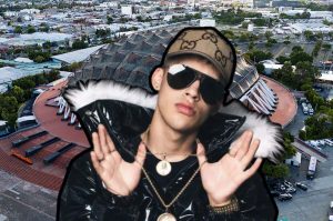 Cris MJ en el Palacio de los Deportes 2026: Fecha y precio de boletos