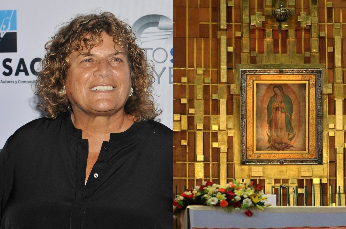 denisse-de-kalafe-mananitas-virgen-2025