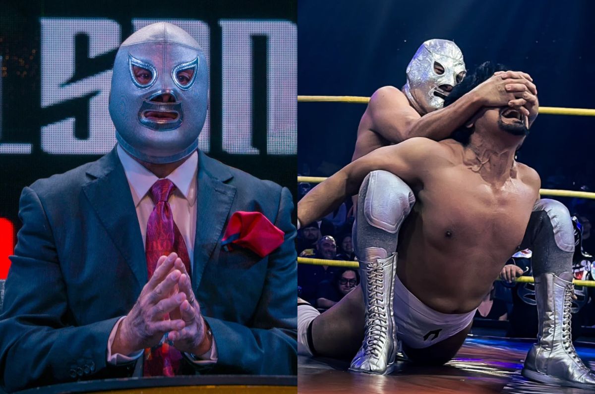 despedida-hijo-del-santo-palacio-de-los-deportes