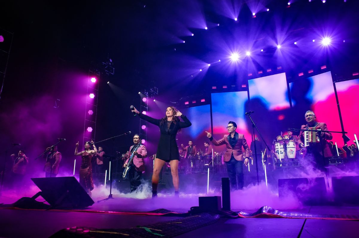 FOTO: JOSÉ JORGE CARREÓN