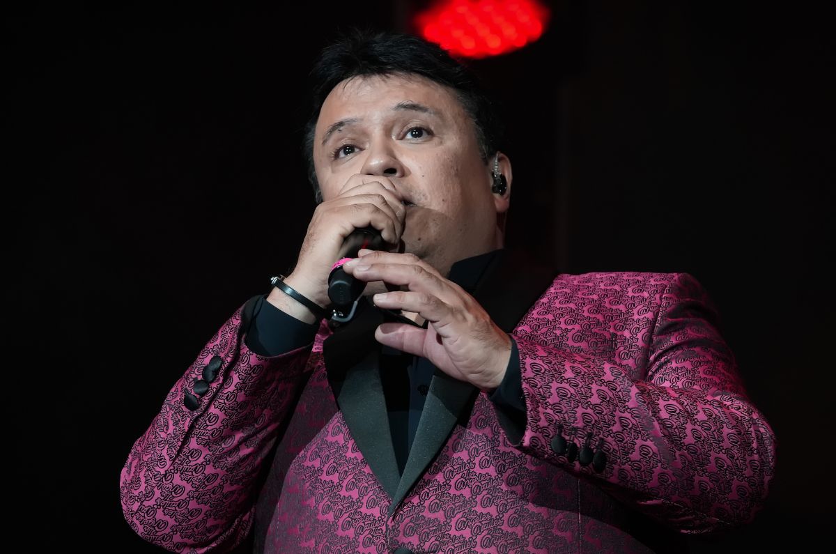 FOTO: JOSÉ JORGE CARREÓN