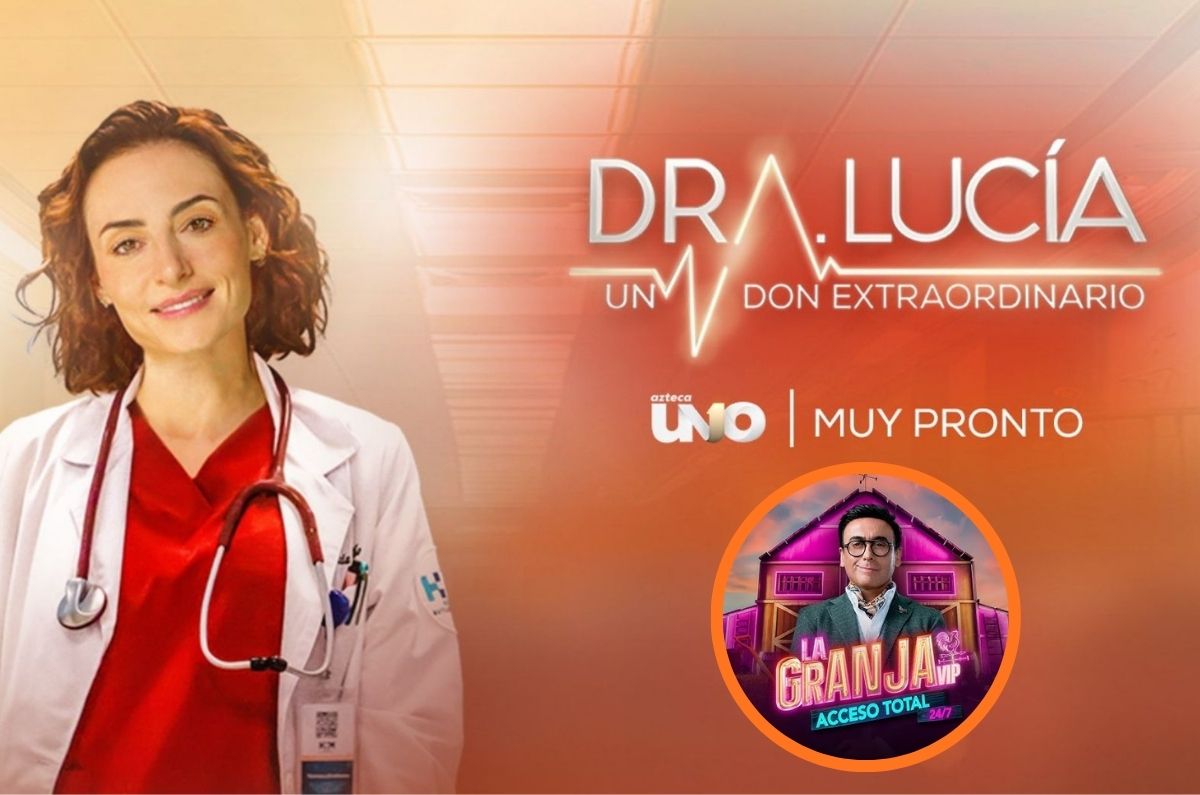 doctora-lucia-temporada-3