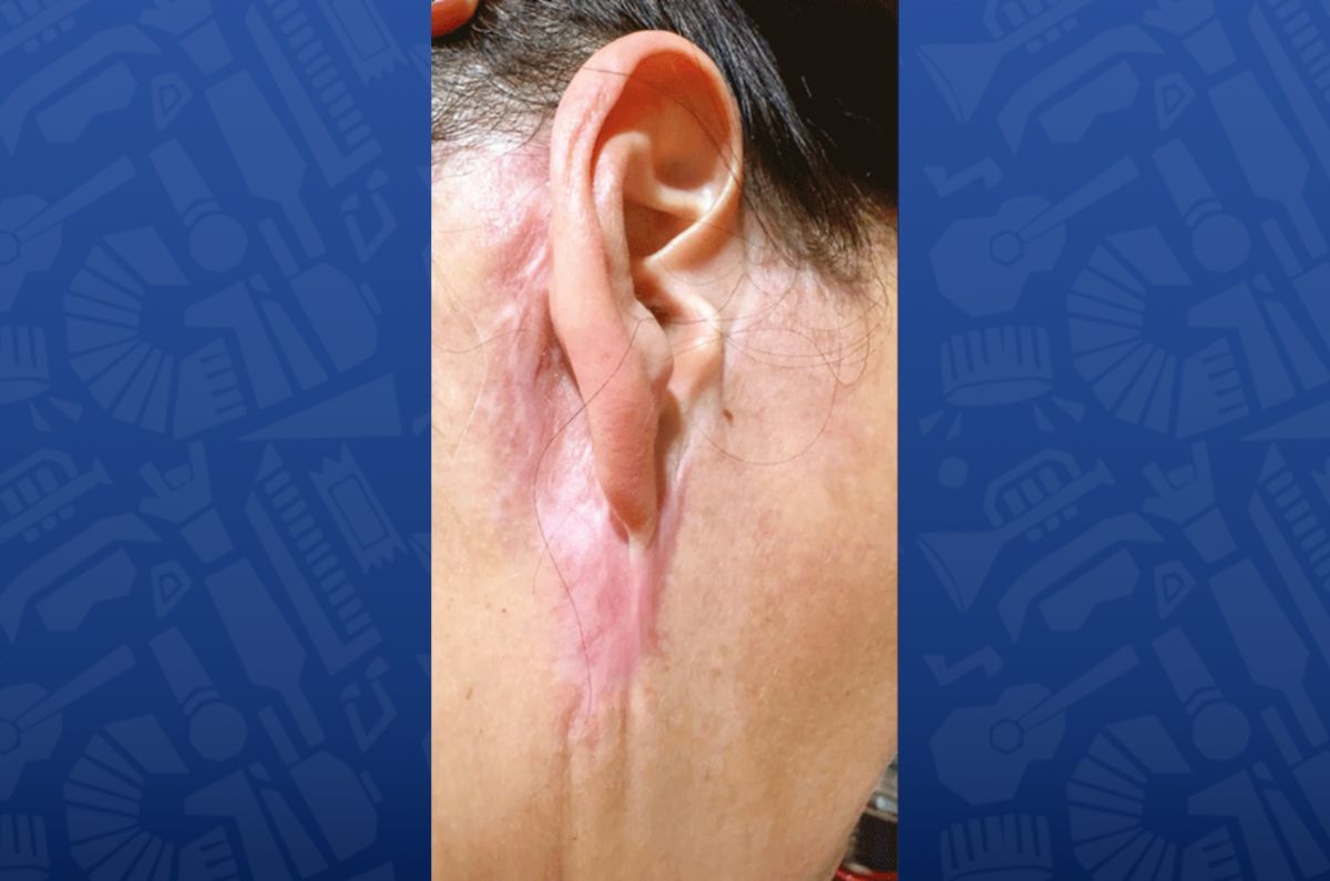 dorismar-jose-achar-cirujano-3