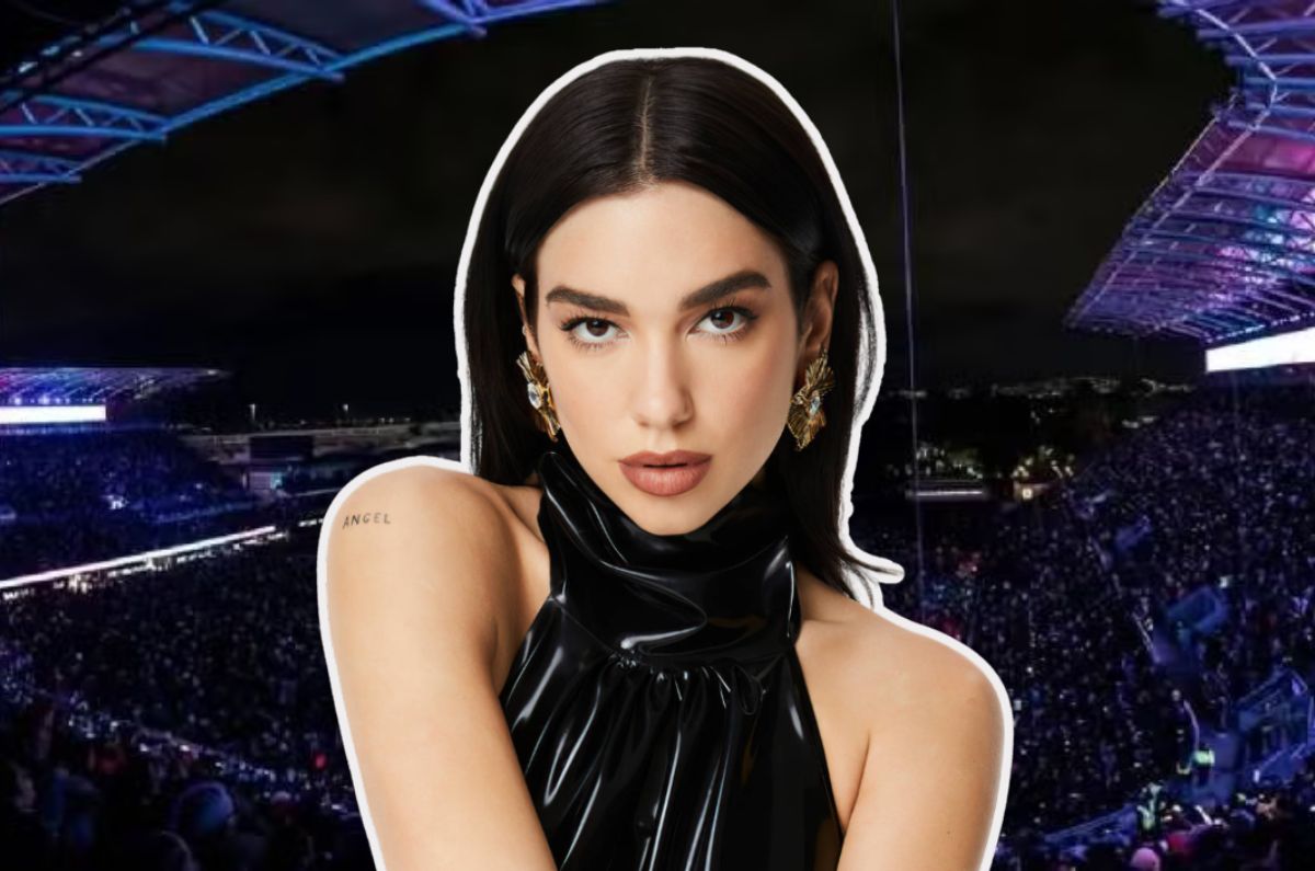 dua-lipa-gnp-seguros