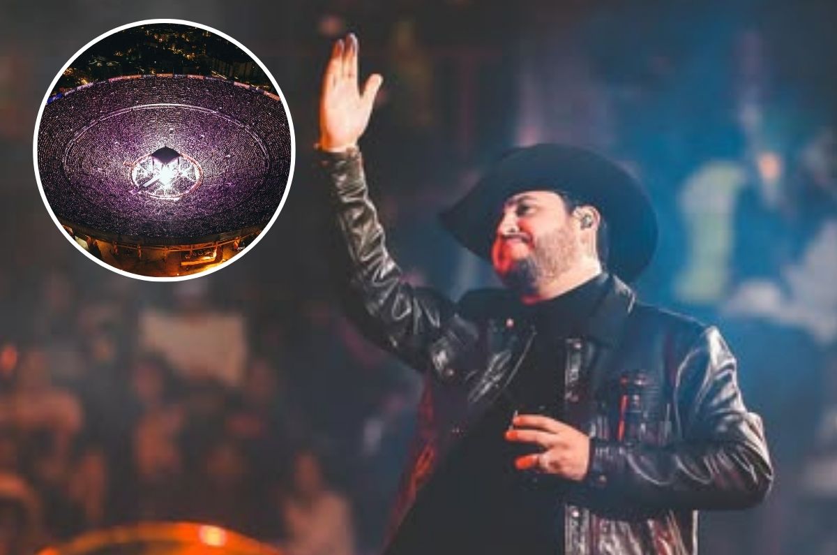 eden-munoz-la-mexico-2026