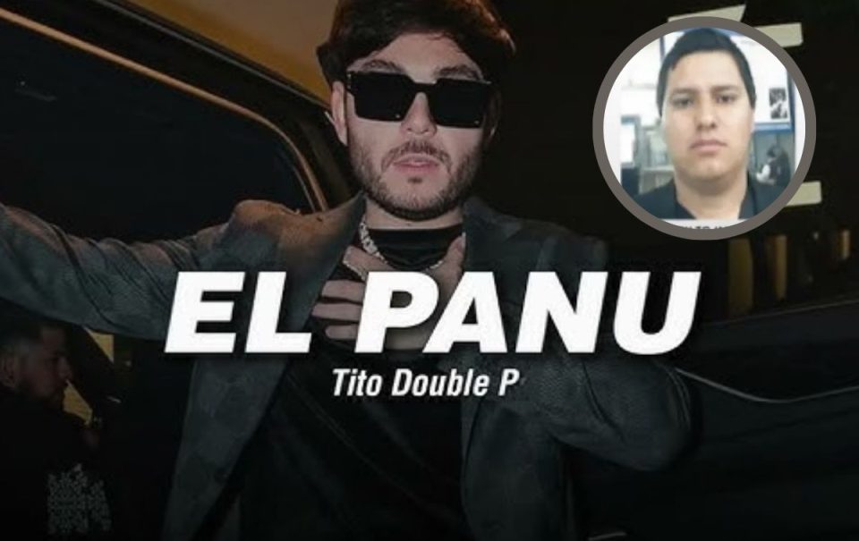 Muere “El Panu”: ¿quién era según los corridos?