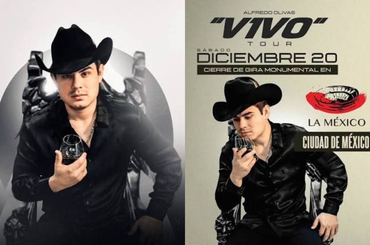 el-ultimo-concierto-de-alfredo-olivas-