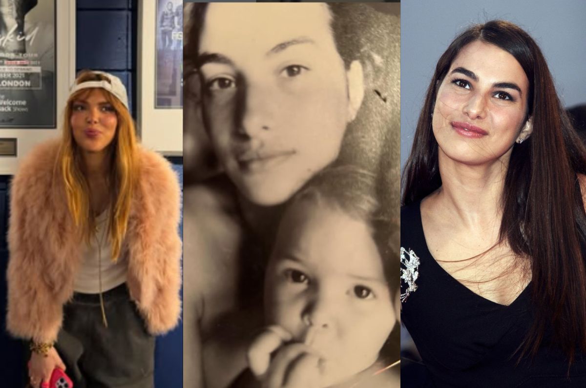 ella-es-la-ex-esposa-de-alfonso-cuaron-y-madre-de-su-hija