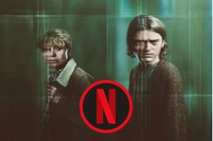 “Estado de Fuga 1986”: Historia real, reparto y lo que debes saber de la nueva serie de Netflix