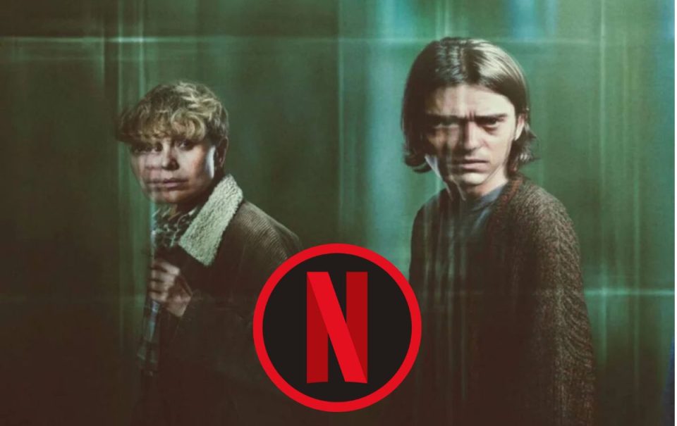 “Estado de Fuga 1986”: Historia real, reparto y lo que debes saber de la nueva serie de Netflix