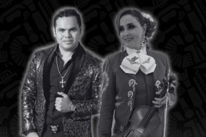 Anuario 2025: Famosos del regional mexicano que murieron este año