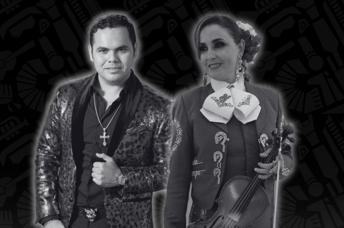 famosos-del-regional-mexicano-que-murieron-2025