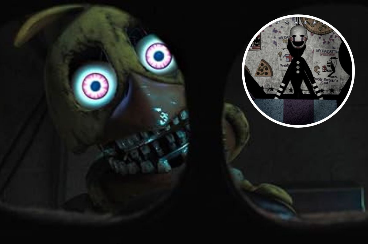 five-nights-at-freddys-2-escena-postcreditos
