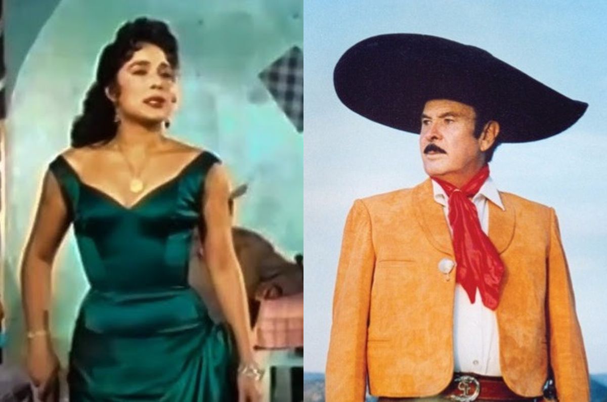 flor-silvestre-antonio-aguilar-abuelos-angela-aguilar